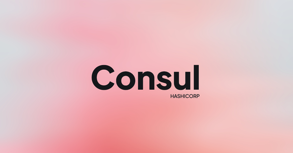 Hashicorp Consul 103 - Secure agent communication using TLS encryption