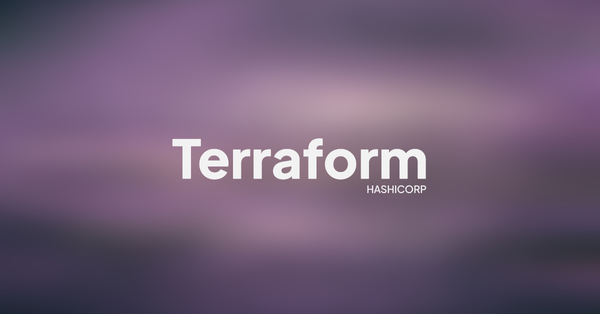 Terraform test