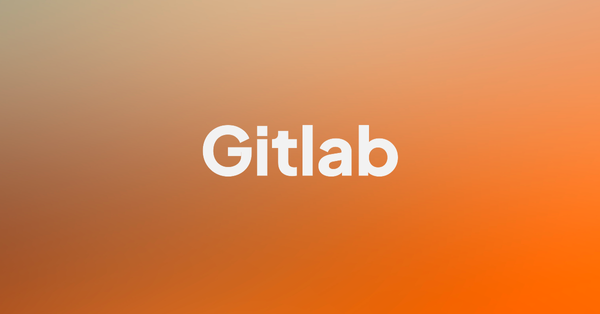 Gitlab manifesto