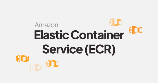 Cut ECR costs like a pro: smart strategies for managing your container registry on AWS